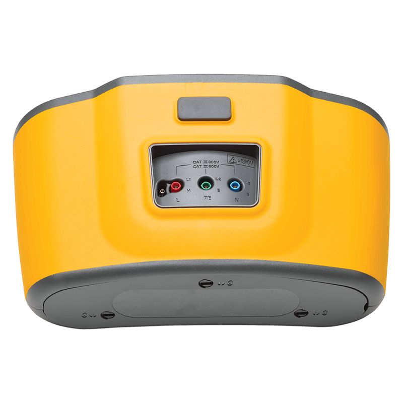 Jubel-Aktion AC02047